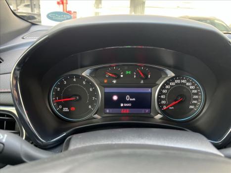 CHEVROLET Equinox 1.5 16V 4P RS TURBO AUTOMTICO, Foto 7