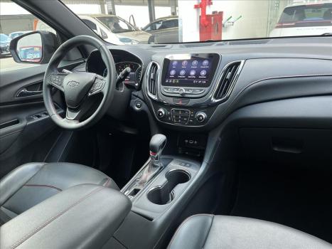 CHEVROLET Equinox 1.5 16V 4P RS TURBO AUTOMTICO, Foto 12