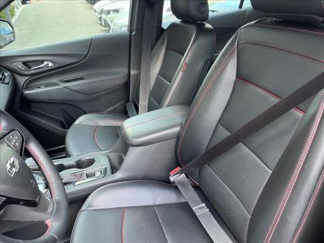 CHEVROLET Equinox 1.5 16V 4P RS TURBO AUTOMTICO, Foto 13