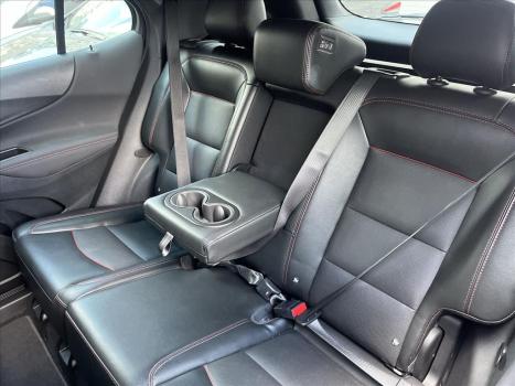 CHEVROLET Equinox 1.5 16V 4P RS TURBO AUTOMTICO, Foto 14