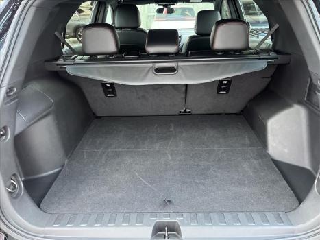 CHEVROLET Equinox 1.5 16V 4P RS TURBO AUTOMTICO, Foto 17