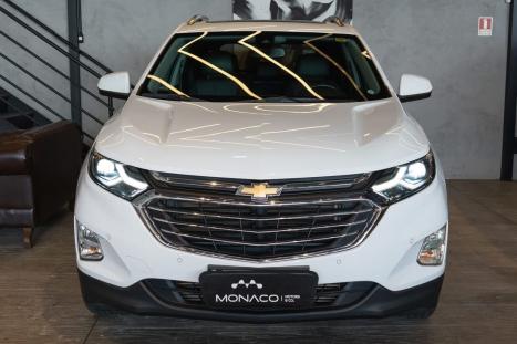 CHEVROLET Equinox 2.0 16V 4P PREMIER AWD TURBO AUTOMTICO, Foto 1