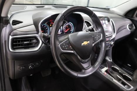 CHEVROLET Equinox 2.0 16V 4P PREMIER AWD TURBO AUTOMTICO, Foto 4