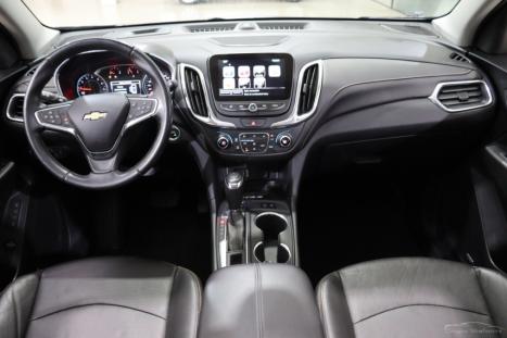 CHEVROLET Equinox 2.0 16V 4P PREMIER AWD TURBO AUTOMTICO, Foto 6