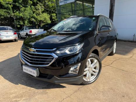 CHEVROLET Equinox 2.0 16V 4P PREMIER AWD TURBO AUTOMTICO, Foto 3