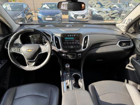 CHEVROLET Equinox 2.0 16V 4P PREMIER AWD TURBO AUTOMTICO, Foto 5