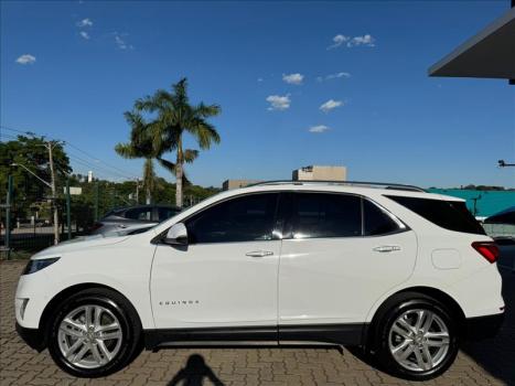 CHEVROLET Equinox 2.0 16V 4P PREMIER AWD TURBO AUTOMTICO, Foto 8