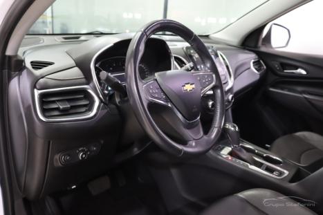 CHEVROLET Equinox 2.0 16V 4P PREMIER AWD TURBO AUTOMTICO, Foto 4