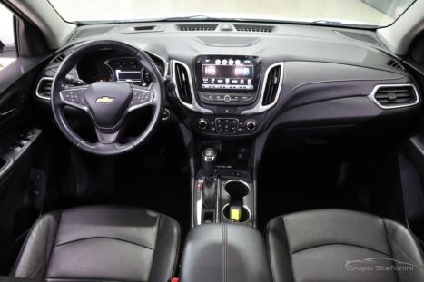 CHEVROLET Equinox 2.0 16V 4P PREMIER AWD TURBO AUTOMTICO, Foto 6