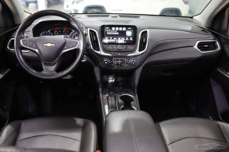 CHEVROLET Equinox 2.0 16V 4P PREMIER AWD TURBO AUTOMTICO, Foto 6