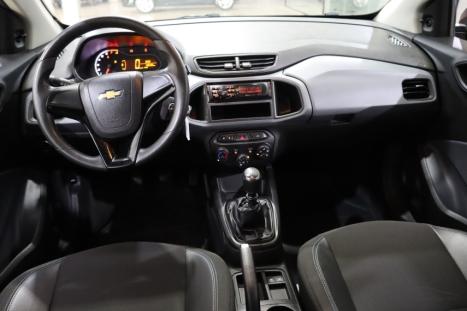 CHEVROLET Joy 1.0 4P FLEX SPE4, Foto 6