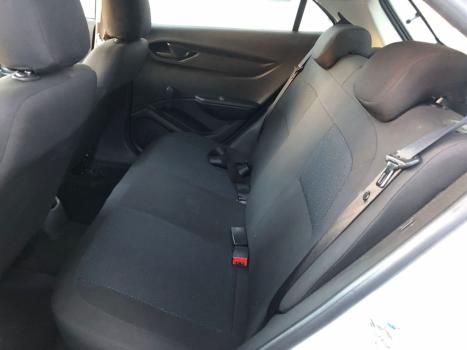 CHEVROLET Joy 1.0 4P FLEX SPE4, Foto 6