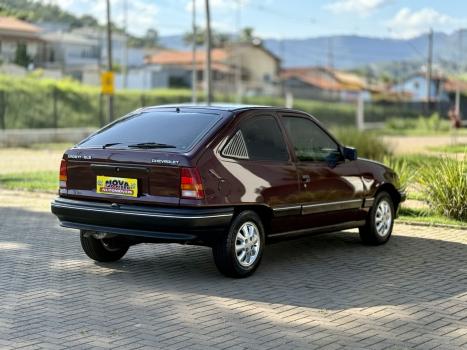 CHEVROLET Kadett 1.8 GLS, Foto 5