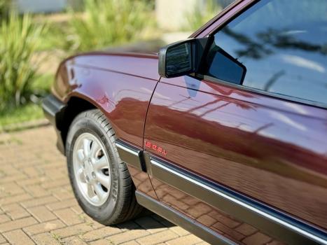 CHEVROLET Kadett 1.8 GLS, Foto 8