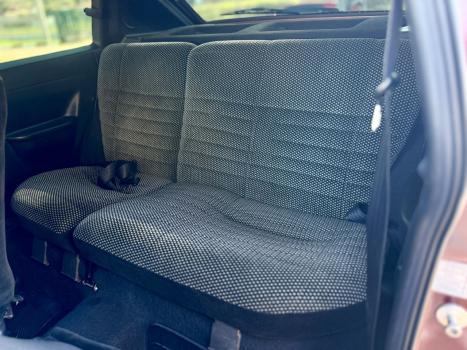 CHEVROLET Kadett 1.8 GLS, Foto 12