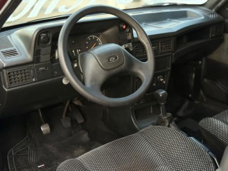 CHEVROLET Kadett 1.8 GLS, Foto 13