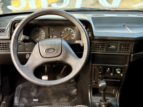 CHEVROLET Kadett 1.8 GLS, Foto 14