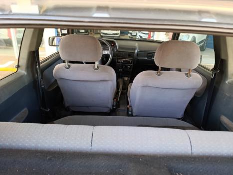 CHEVROLET Kadett 2.0 GL, Foto 2