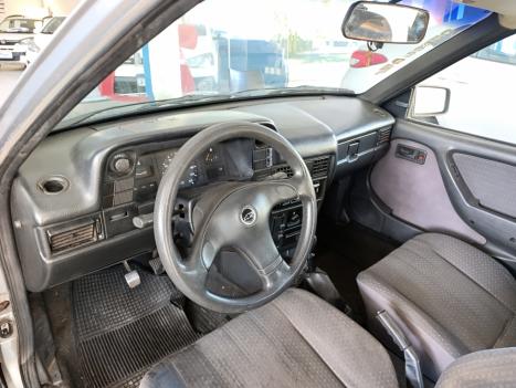 CHEVROLET Kadett 2.0 GL, Foto 3