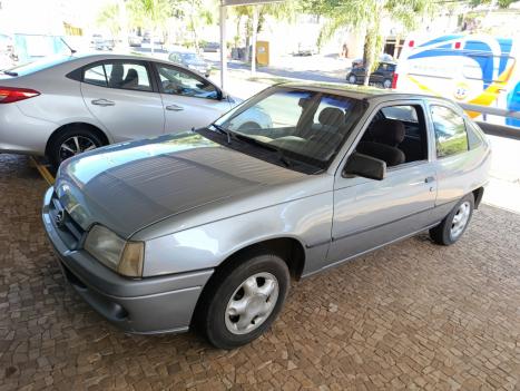 CHEVROLET Kadett 2.0 GL, Foto 4