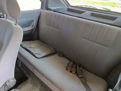 CHEVROLET Kadett 2.0 GL, Foto 5