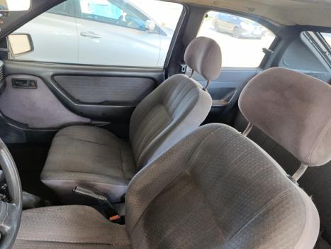 CHEVROLET Kadett 2.0 GL, Foto 7