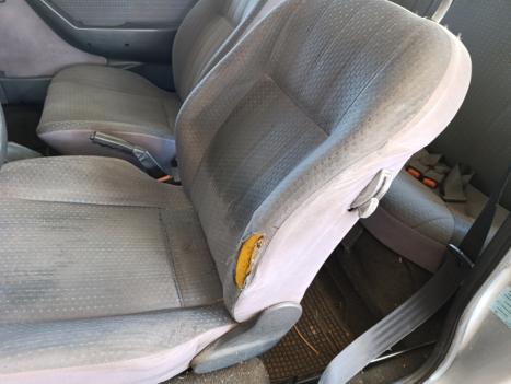 CHEVROLET Kadett 2.0 GL, Foto 8