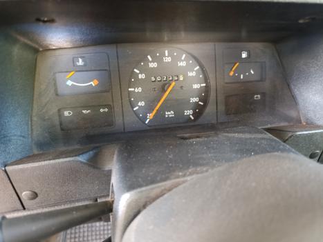 CHEVROLET Kadett 2.0 GL, Foto 9