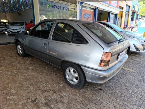CHEVROLET Kadett 2.0 GL, Foto 11
