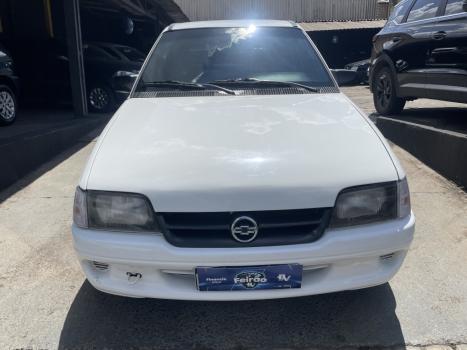 CHEVROLET Kadett 2.0 GLS, Foto 2