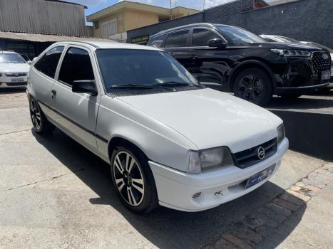 CHEVROLET Kadett 2.0 GLS, Foto 3