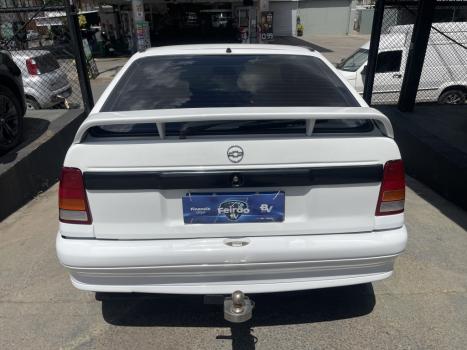 CHEVROLET Kadett 2.0 GLS, Foto 5