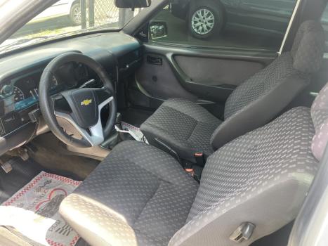 CHEVROLET Kadett 2.0 GLS, Foto 7