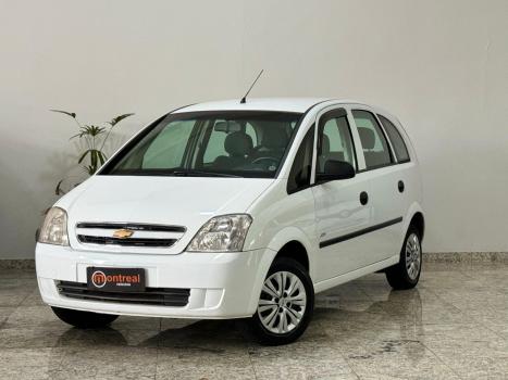 CHEVROLET Meriva 1.4 4P FLEX JOY, Foto 1