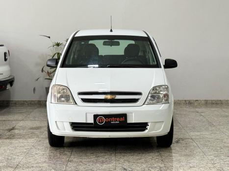 CHEVROLET Meriva 1.4 4P FLEX JOY, Foto 2