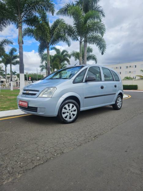 CHEVROLET Meriva 1.4 4P FLEX JOY, Foto 1