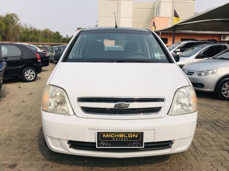 CHEVROLET Meriva 1.4 4P FLEX JOY, Foto 2