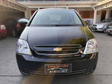 CHEVROLET Meriva 1.4 4P FLEX MAXX, Foto 1