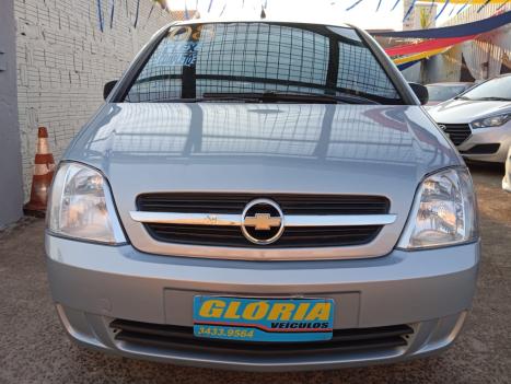 CHEVROLET Meriva 1.8 4P FLEX JOY, Foto 1