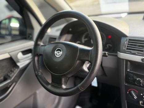 CHEVROLET Meriva 1.8 4P FLEX MAXX, Foto 11