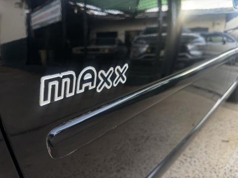 CHEVROLET Meriva 1.8 4P FLEX MAXX, Foto 17