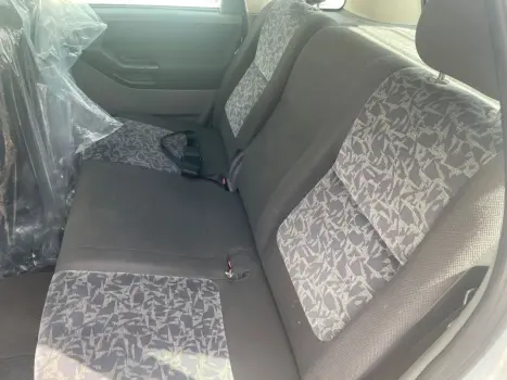 CHEVROLET Meriva 1.8 4P FLEX JOY, Foto 8