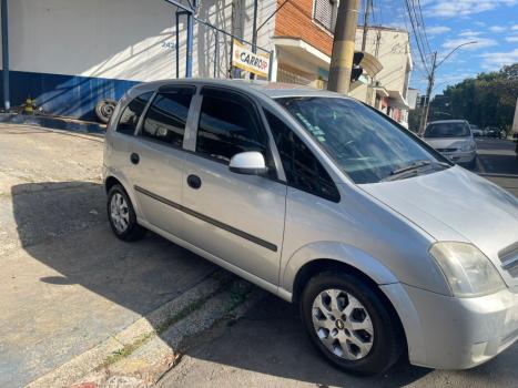 CHEVROLET Meriva 1.8 4P CD, Foto 1