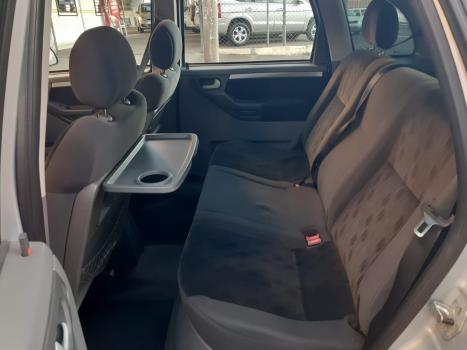 CHEVROLET Meriva 1.8 4P FLEX MAXX, Foto 6