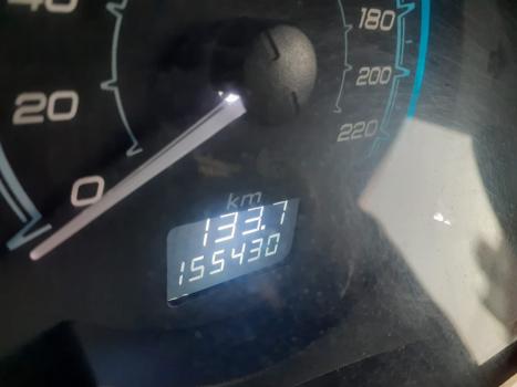 CHEVROLET Meriva 1.8 4P FLEX MAXX, Foto 9