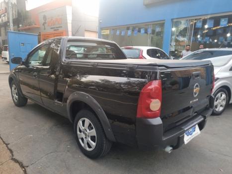 CHEVROLET Montana 1.4 FLEX CONQUEST, Foto 5