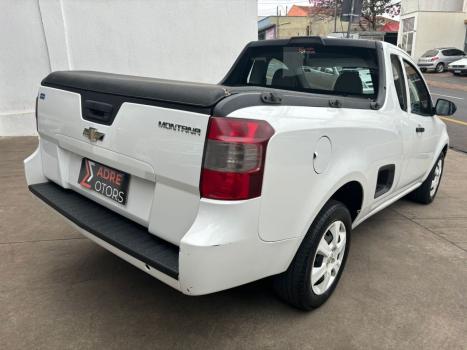 CHEVROLET Montana 1.4 FLEX LS, Foto 11