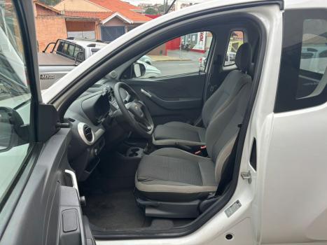 CHEVROLET Montana 1.4 FLEX LS, Foto 12