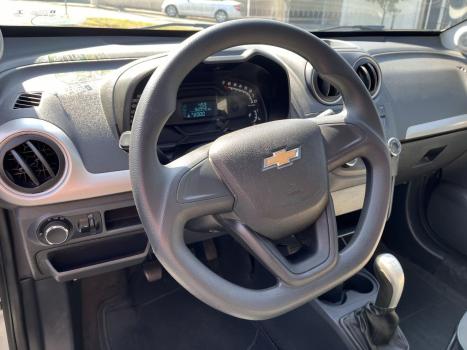 CHEVROLET Montana 1.4 FLEX LS, Foto 10