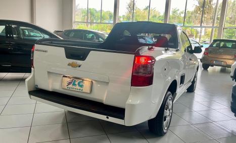 CHEVROLET Montana 1.4 FLEX LS, Foto 8